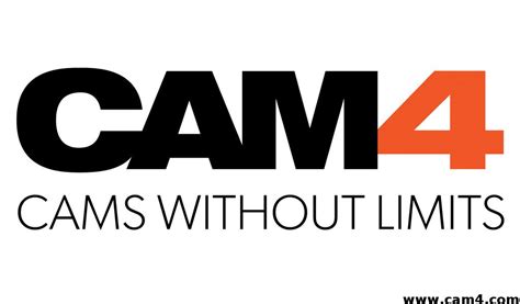 cam4 lesbianas|Cam 4 Lesbian Porn Videos 